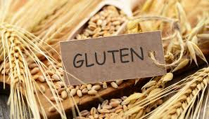 Image result for gluten