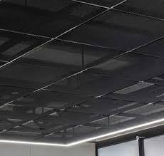 best ceiling supplier in dubai