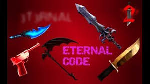 That is all to say about the codes in roblox murder mystery 2. Playtube Pk Ultimate Video Sharing Website
