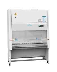 cytotoxic safety cabinet antech group
