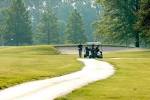 Arlington Greens Golf Course | Great Rivers & Routes