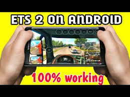 Here you will find thousands of ets2 mods in one place. Download Ets2 Android Tanpa Verifikasi Euro Truck 2 Simulator Ets2 Manual For Android Apk Download How To Download Real Ets2 On Android No Verification How To Download Ets2 On Android