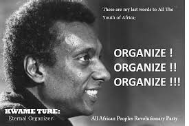 Image result for black revolutionary quotes