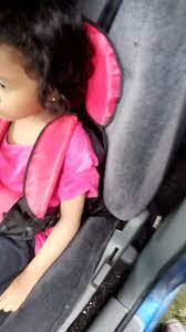Baby Car Seat Portable Lazada Indonesia