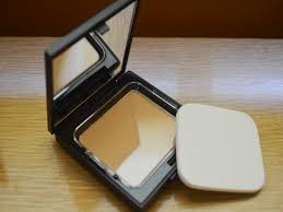 forever 21 pressed powder compact review