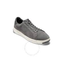 Also set sale alerts and shop exclusive offers only on shopstyle. Cole Haan Men S Grandpro Tennis Sneaker C29106 Shoes Jomashop