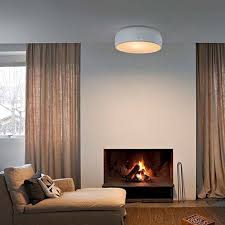 See your favorite light modern and modern lights discounted & on sale. Making A Statement With Modern Ceiling Lights And Pendants Flos Usa Inc