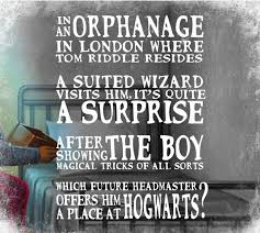 Harry potter riddles january 10, 2017 by stephen pepper here are 13 rhyming riddles for kids all about harry potter. New Harry Potter Stories Jk Rowling Remembers Tom Riddle In Fifth Christmas Special But No New Writing Mirror Online