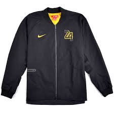 See more ideas about jackets, bomber jacket men, mens jackets. Clothes Shoes Accessories Activewear Jackets Adidas Originals Nba Los Angeles Lakers Varsity Long Women S Jacket Superstar Baseo Co Uk