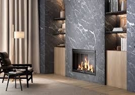 Fireplace Ideas For All Types Of Fire