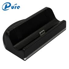 charger dock for ps vita