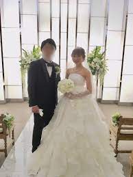岩佐 まり 結婚