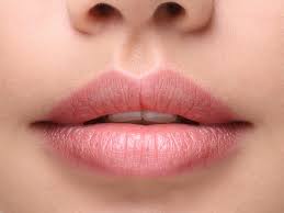 longest lasting lip filler