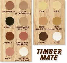 Furniture Fabric Protection Timbermate Wood Filler Colors