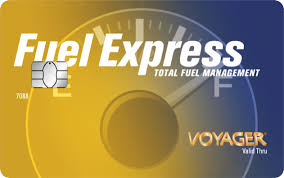 Fleet cards can also be used to pay for vehicle maintenance and expenses at. Fleet Fuel Cards Total Fuel Management Fuel Express Fleet Fuel Card