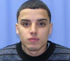 Jose Angel Rivera, 20, is wanted for missing a bail revocation hearing, according to the Northampton County Sheriff&#39;s Department. The original charges were ... - jose-angel-rivera-a256a90c5d3c5b2f
