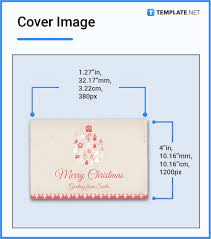 greeting card sizes dimension inches