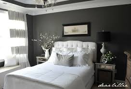 120 best black gray and cream bedroom