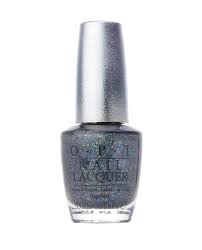 opi nail lacquer opi designer series