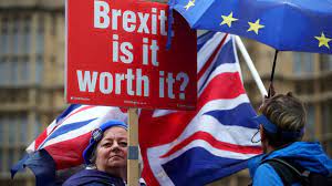 Brexit: las razones de Reino Unido para pedir el divorcio a la Unión Europea