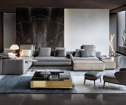 Hopefully, you're extremely fascinated because superb a few ideas. Minotti Bedroom Google Search Living Room Designs Luxury Furniture Minotti Furniture