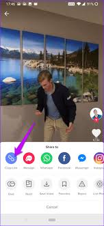 Download tiktok videos with tikmate.online pwa app pwa (progressive web apps) is an application that can provide additional features based on supported devices, provides offline capabilities, push notifications, and has the same interface and speed. How To Download Tiktok Musical Ly Videos On Android