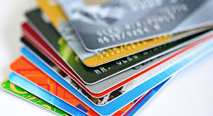We did not find results for: The Best 0 Credit Cards For Managing Existing Debt Your Money