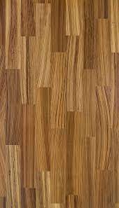 zebrano solid wood flooring zebrano