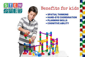 best stem toys of 2023 for 5 year olds
