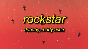 Now we recommend you to download first result dababy rockstar ft roddy ricch audio mp3. Dababy Rockstar Ft Roddy Ricch Tik Tok Song Download Brand New Lamborghini Cop Car Soundtracks Tv