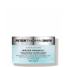 These are the three things no one should go without! Peter Thomas Roth Hautpflege Und Maske Lookfantastic De