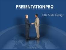Download 2007 Optimized Powerpoint Templates And Powerpoint