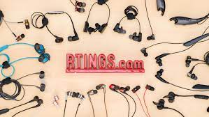 When most people are searching for earbuds, particularly ones that are inexpensive, they generally look at three different things to try to find the best ones possible. The 6 Best Earbuds And In Ear Headphones Summer 2021 Reviews Rtings Com