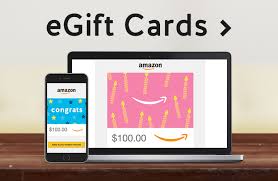 Can make a perpetual number of blessing voucher codes utilizing this generator. Gift Cards Registry Amazon Com