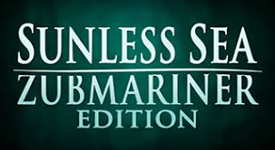 Sunless sea is a game in the sunless series. Sunless Sea Zubmariner Edition Trophies Psnprofiles Com