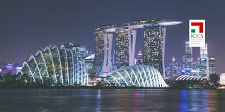 See tripadvisor's 1,520,535 traveller reviews and photos of singapore we have reviews of the best places to see in singapore. The Italian Chamber Of Commerce In Singapore Linkedin