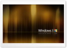 windows 8 ultra hd wallpapers