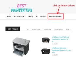 Webmasters, you can add your site in. How To Download Install Hp Printer Drivers Step By Step