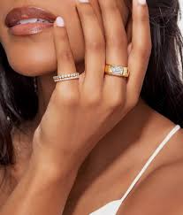 fine jewelry collections jewelry