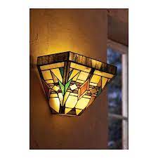 Glass Wall Sconce Wall Sconce Lighting