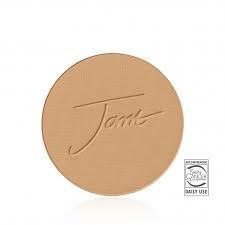 mineral foundation refill jane iredale