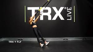 the 15 best trx exercises trx