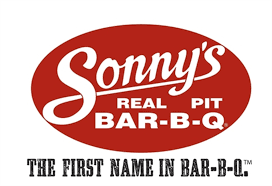 best barbecue restaurant 2016 sonny s