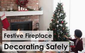 The Top 5 Fireplace Safety Tips For