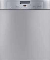 Best Miele Dishwashers For 2019 Reviews Ratings Prices