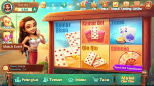 You can play this game as an online and offline flying card game to start the download, you can download the topbos domino higgs rp apk by clicking the button above. Higgs Domino Id 1 69 For Android Download