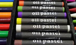 top 12 best oil pastels reviewed and