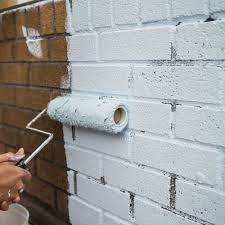 Painting Brick Should You Do It The