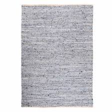 the rug republic handcrafted rugs