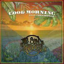 good morning songs free